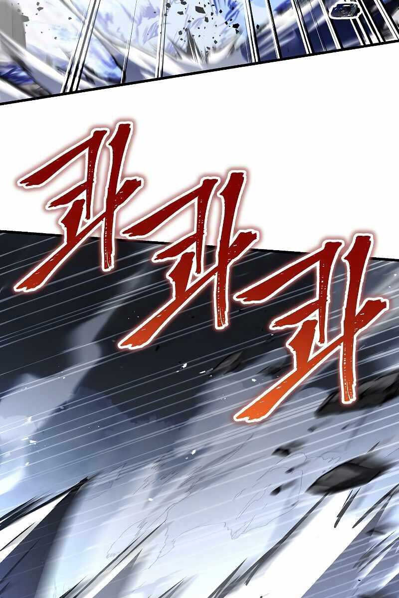 Huyền Thoại Giáo Sĩ Trở Lại Chap 91 - Next Chap 92