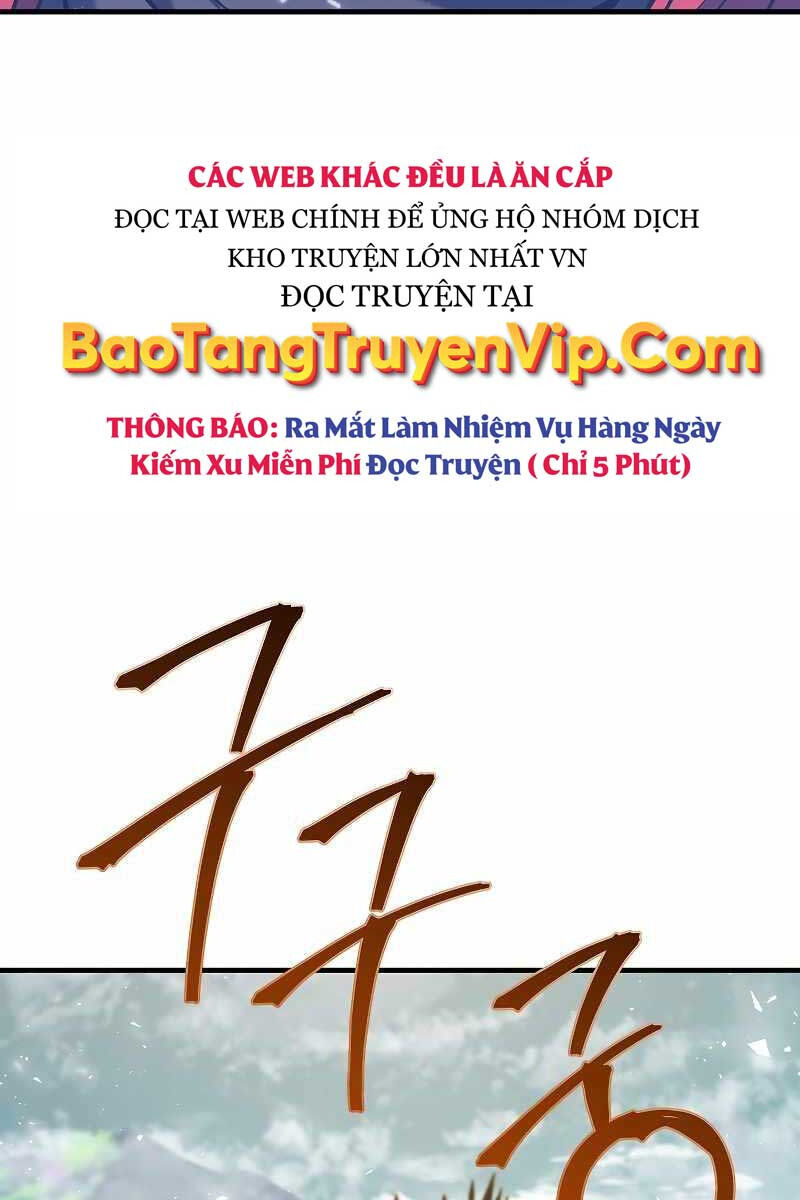 Huyền Thoại Giáo Sĩ Trở Lại Chap 91 - Next Chap 92