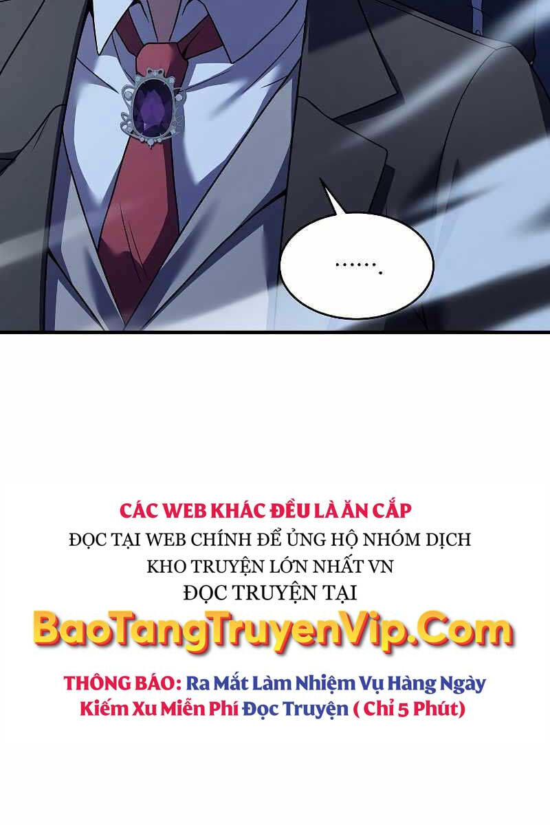 Huyền Thoại Giáo Sĩ Trở Lại Chap 91 - Next Chap 92