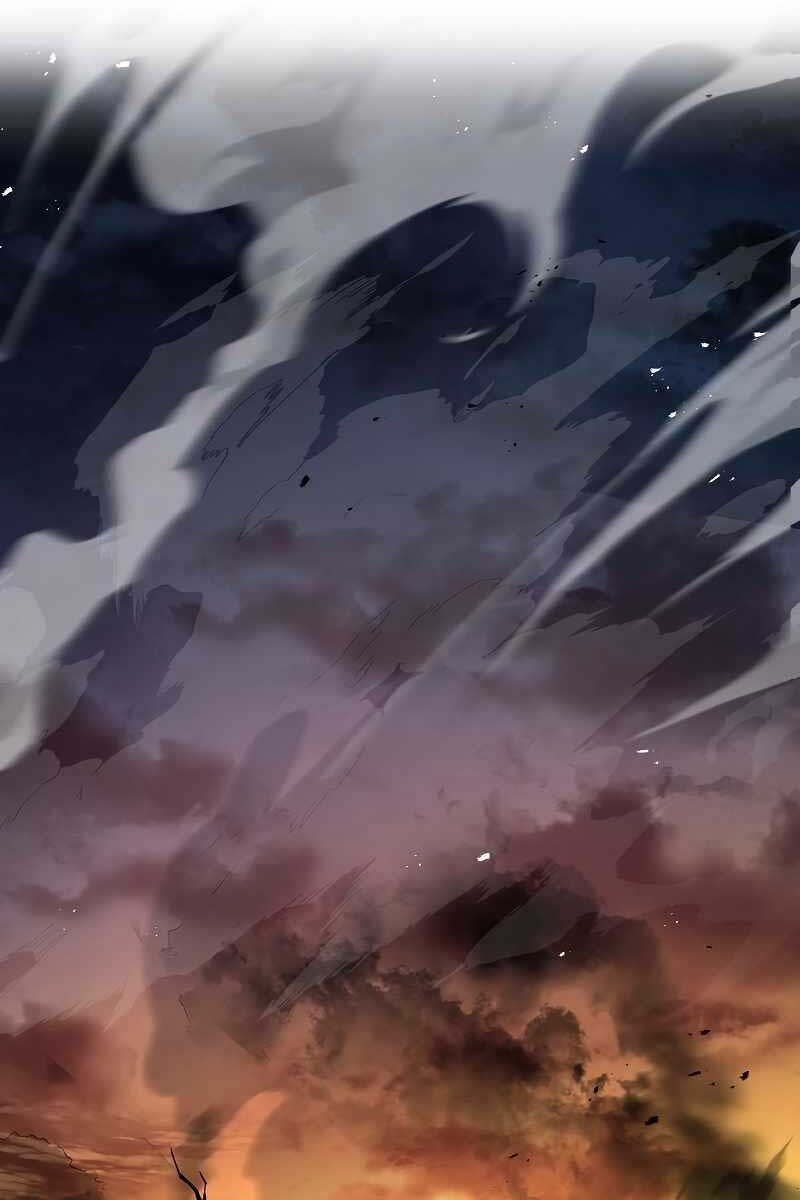 Huyền Thoại Giáo Sĩ Trở Lại Chap 91 - Next Chap 92