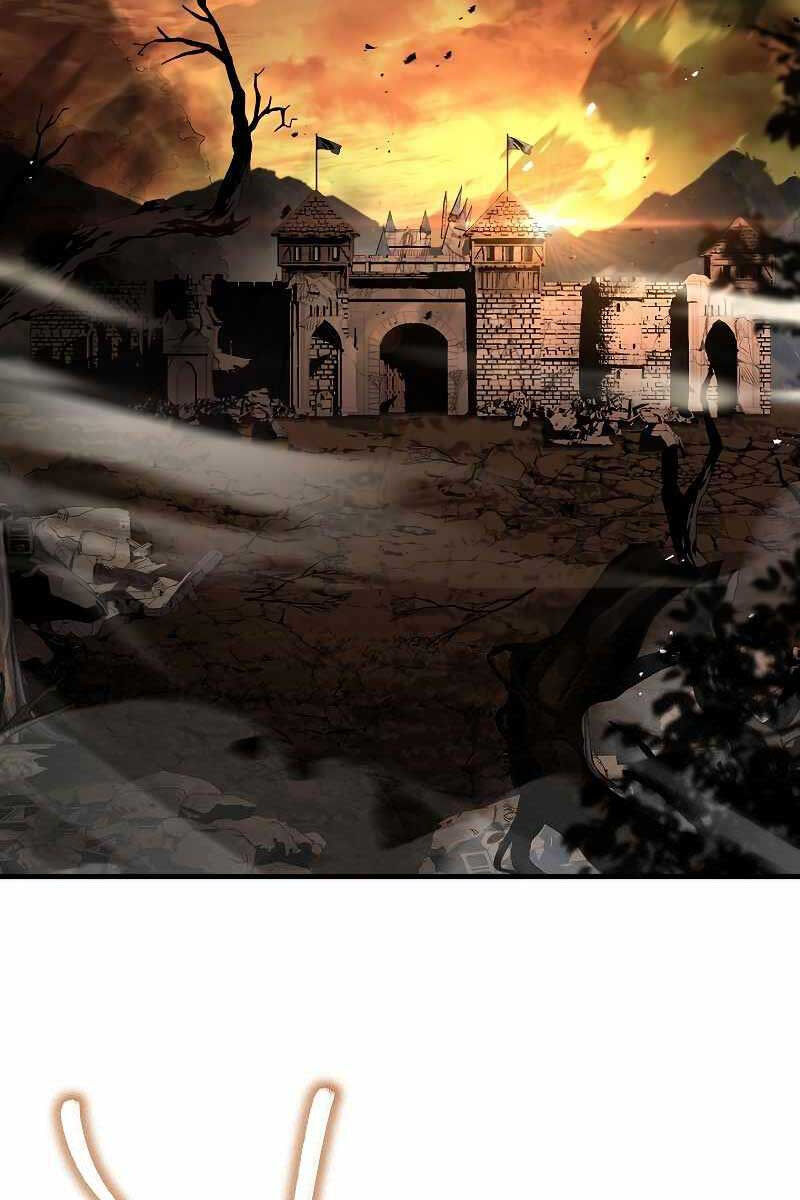 Huyền Thoại Giáo Sĩ Trở Lại Chap 91 - Next Chap 92