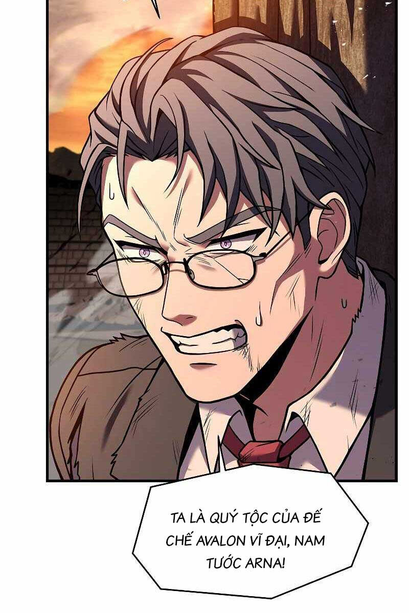 Huyền Thoại Giáo Sĩ Trở Lại Chap 91 - Next Chap 92