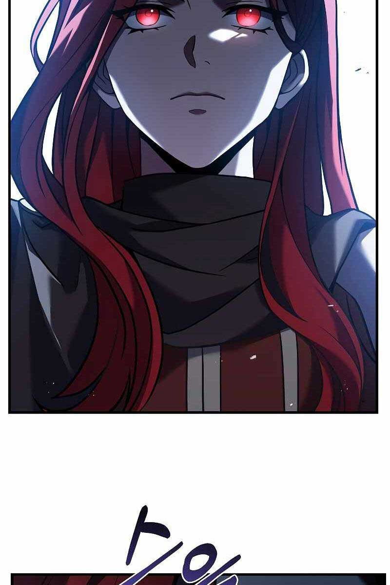 Huyền Thoại Giáo Sĩ Trở Lại Chap 91 - Next Chap 92