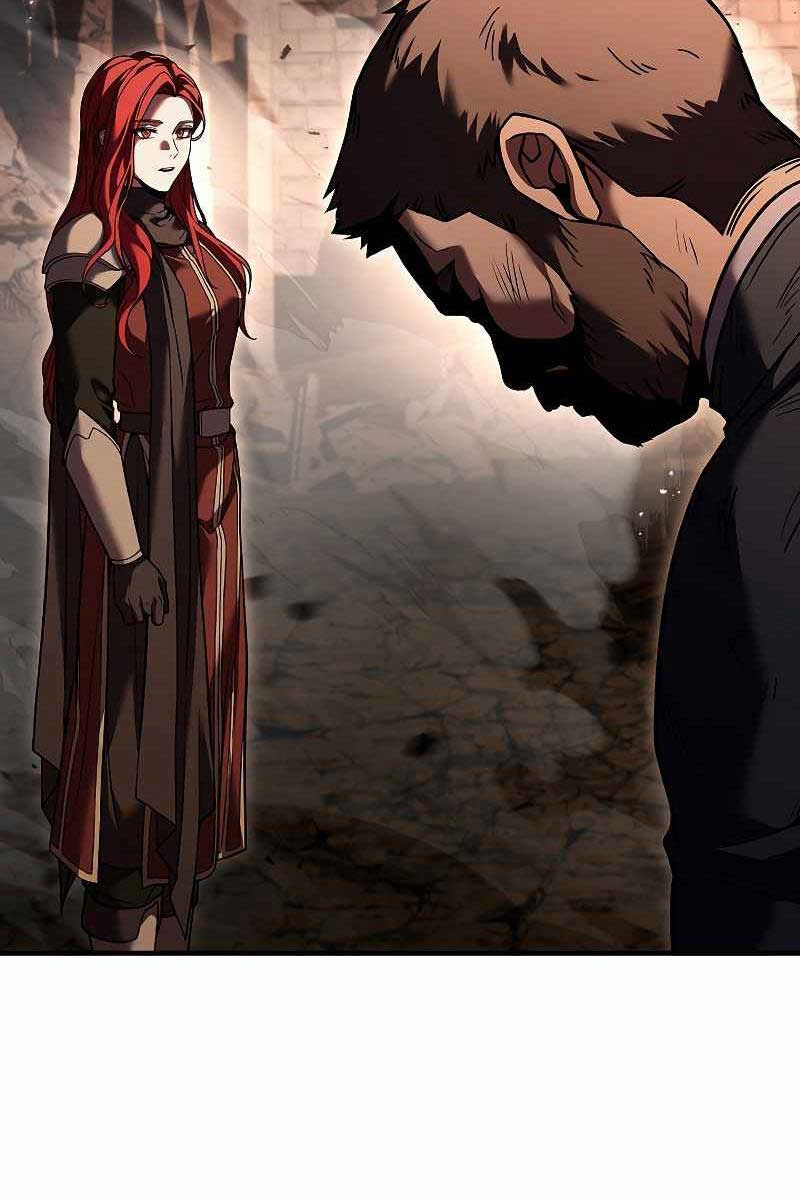 Huyền Thoại Giáo Sĩ Trở Lại Chap 91 - Next Chap 92