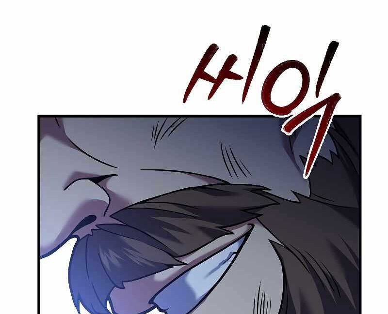 Huyền Thoại Giáo Sĩ Trở Lại Chap 91 - Next Chap 92
