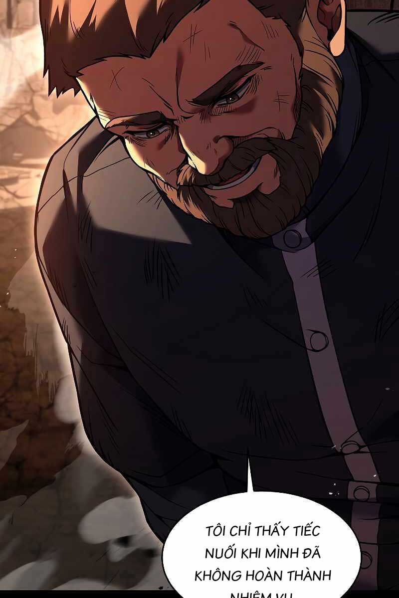 Huyền Thoại Giáo Sĩ Trở Lại Chap 91 - Next Chap 92