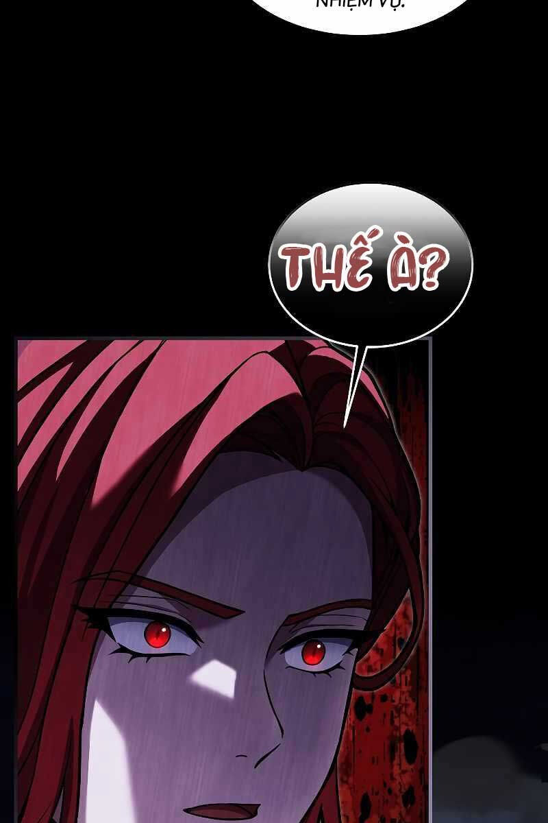 Huyền Thoại Giáo Sĩ Trở Lại Chap 91 - Next Chap 92