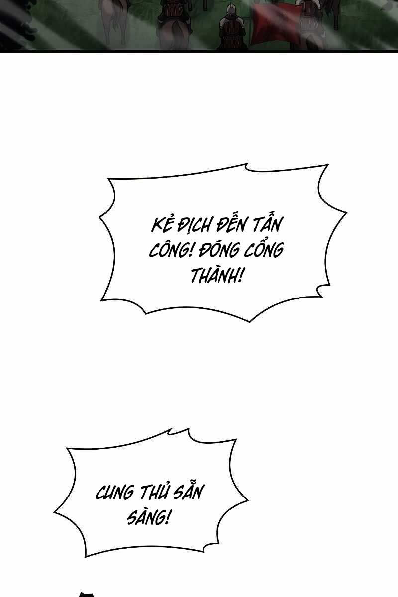Huyền Thoại Giáo Sĩ Trở Lại Chap 91 - Next Chap 92