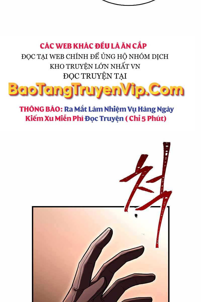 Huyền Thoại Giáo Sĩ Trở Lại Chap 91 - Next Chap 92