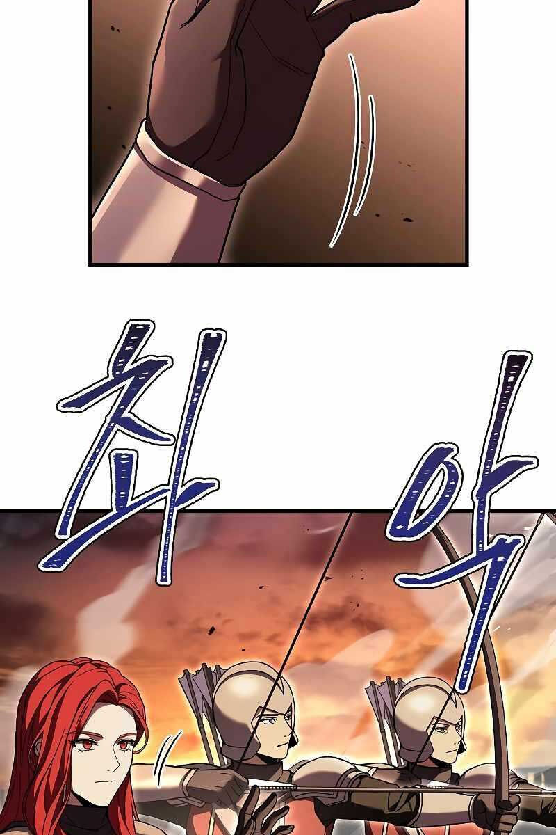 Huyền Thoại Giáo Sĩ Trở Lại Chap 91 - Next Chap 92