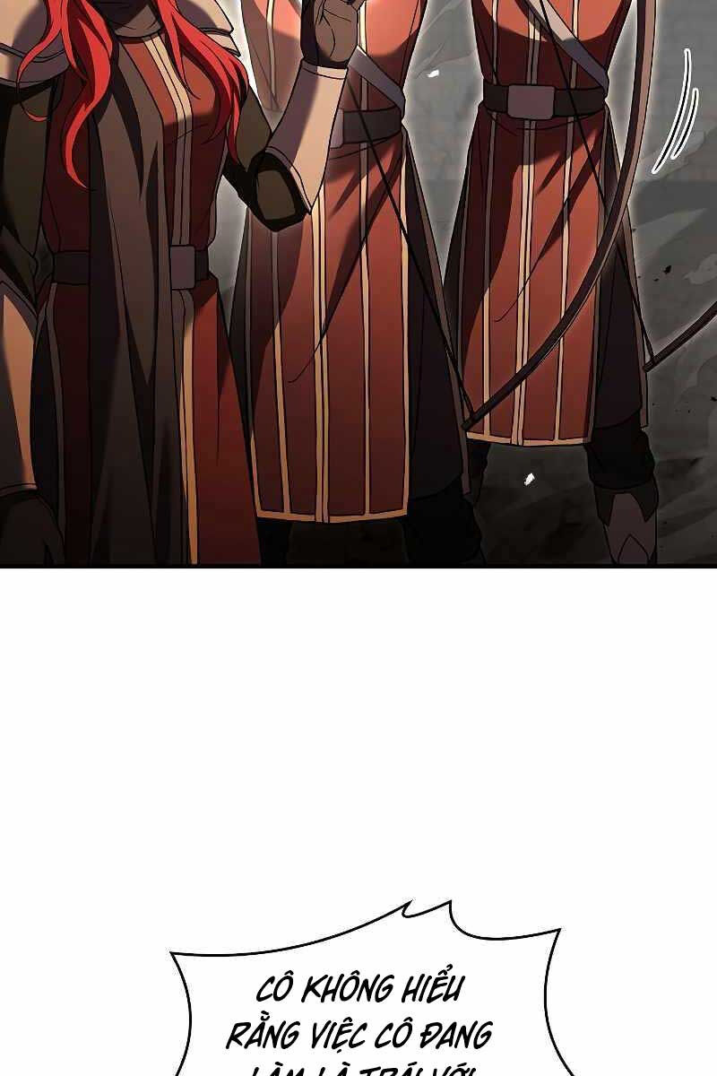 Huyền Thoại Giáo Sĩ Trở Lại Chap 91 - Next Chap 92