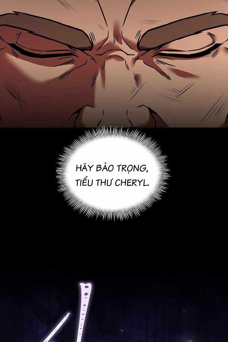 Huyền Thoại Giáo Sĩ Trở Lại Chap 91 - Next Chap 92