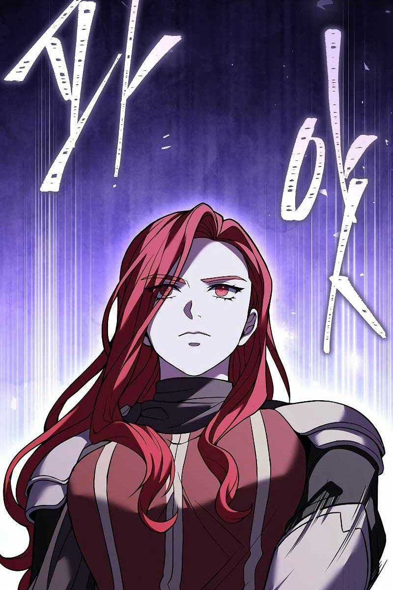 Huyền Thoại Giáo Sĩ Trở Lại Chap 91 - Next Chap 92