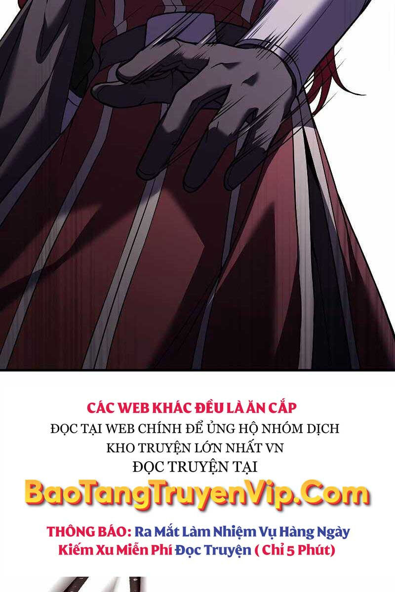 Huyền Thoại Giáo Sĩ Trở Lại Chap 91 - Next Chap 92