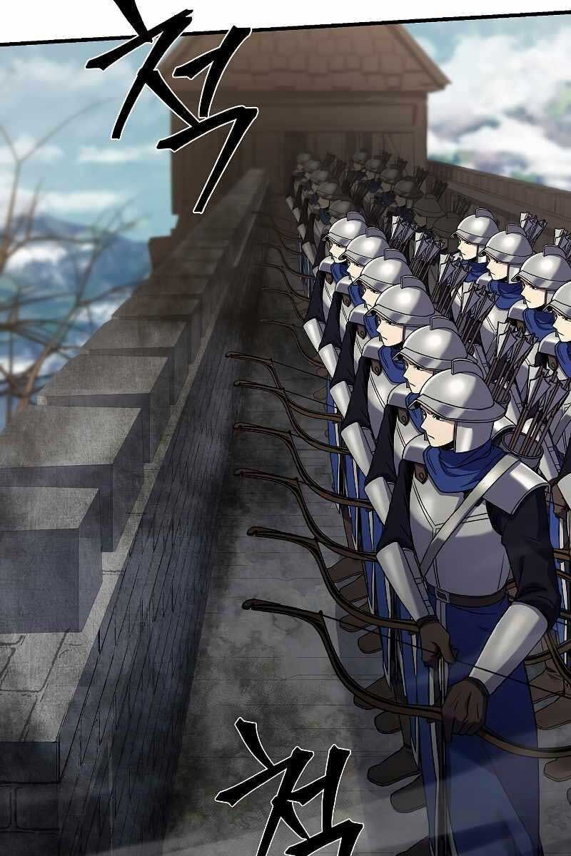 Huyền Thoại Giáo Sĩ Trở Lại Chap 91 - Next Chap 92