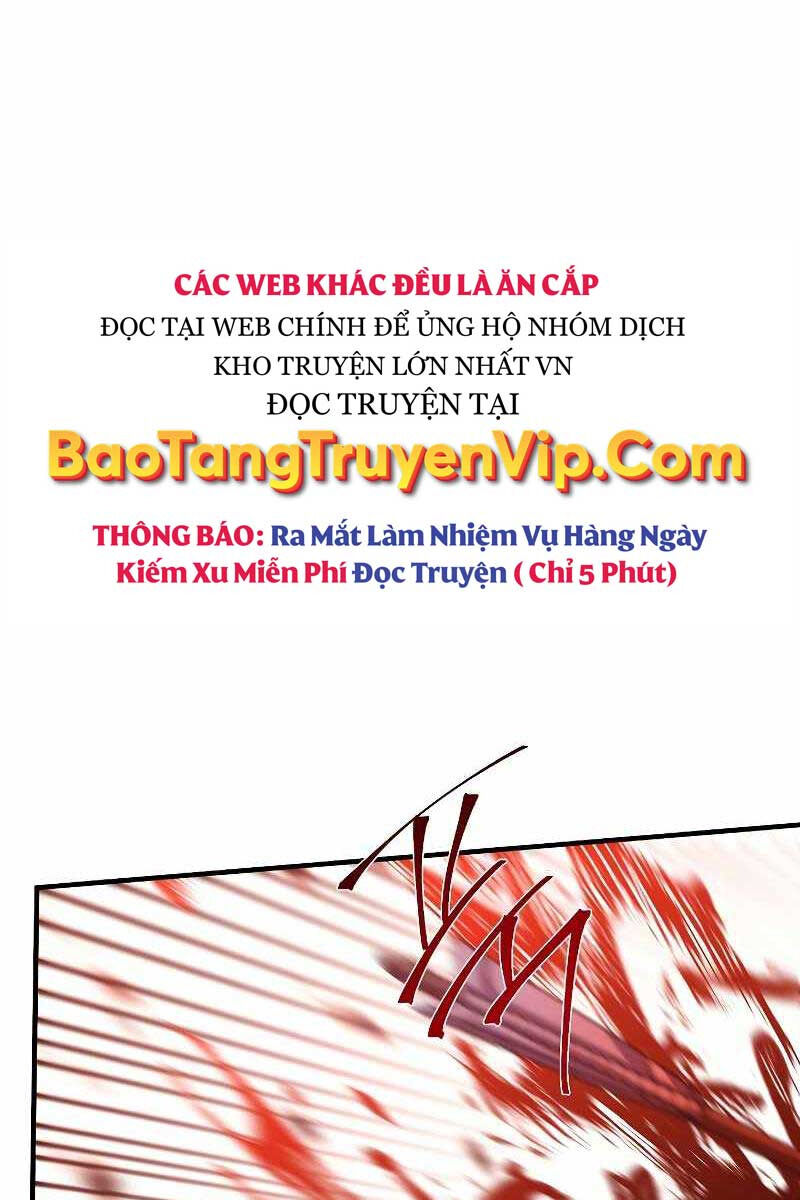 Huyền Thoại Giáo Sĩ Trở Lại Chap 91 - Next Chap 92