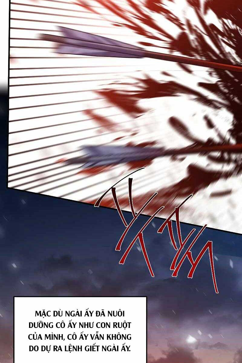 Huyền Thoại Giáo Sĩ Trở Lại Chap 91 - Next Chap 92