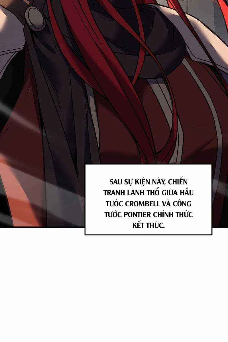 Huyền Thoại Giáo Sĩ Trở Lại Chap 91 - Next Chap 92
