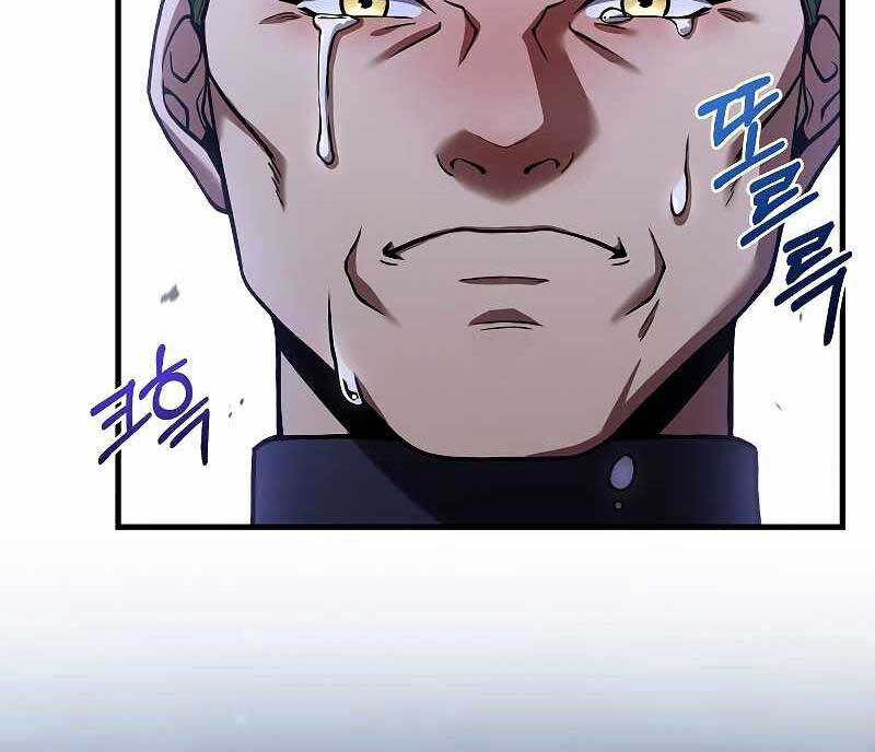 Huyền Thoại Giáo Sĩ Trở Lại Chap 91 - Next Chap 92