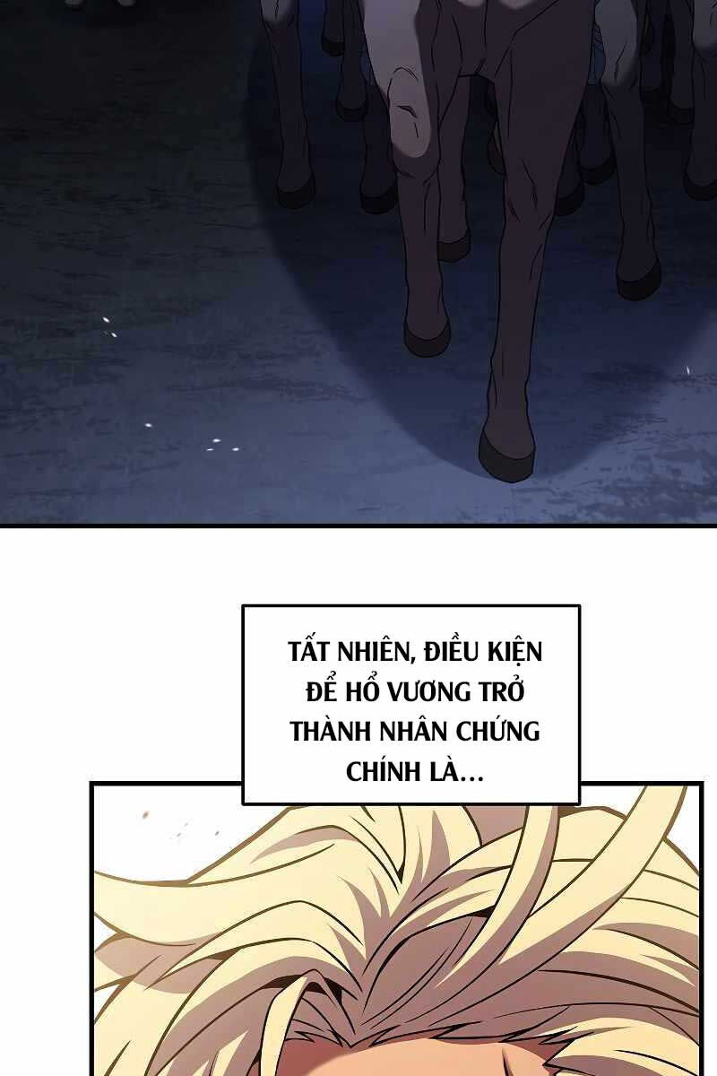 Huyền Thoại Giáo Sĩ Trở Lại Chap 91 - Next Chap 92