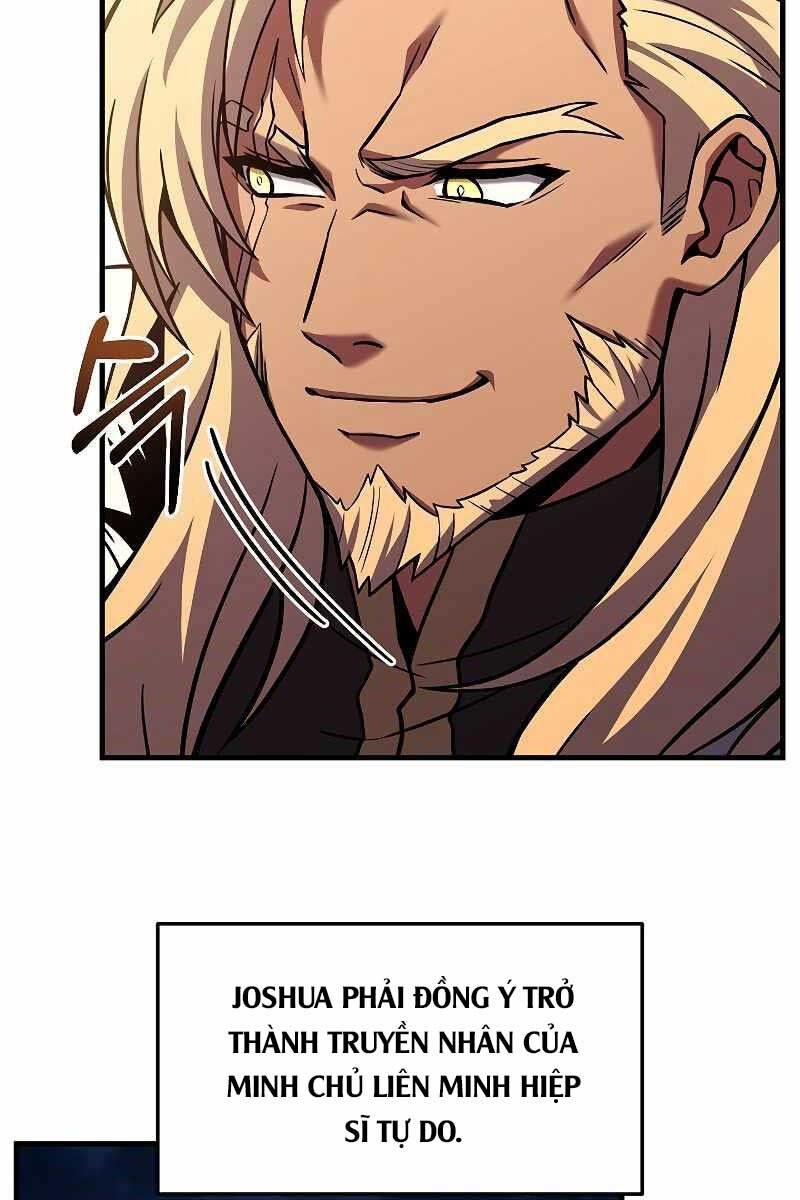 Huyền Thoại Giáo Sĩ Trở Lại Chap 91 - Next Chap 92
