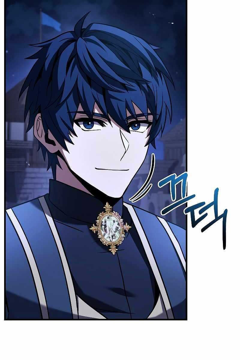 Huyền Thoại Giáo Sĩ Trở Lại Chap 91 - Next Chap 92