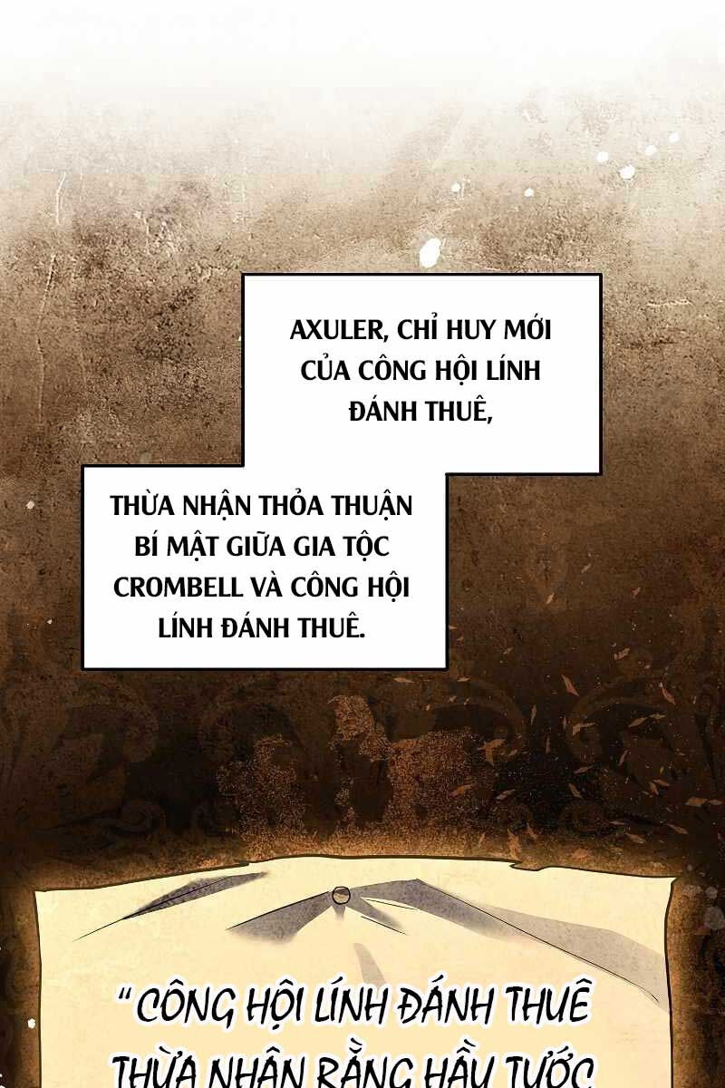 Huyền Thoại Giáo Sĩ Trở Lại Chap 91 - Next Chap 92