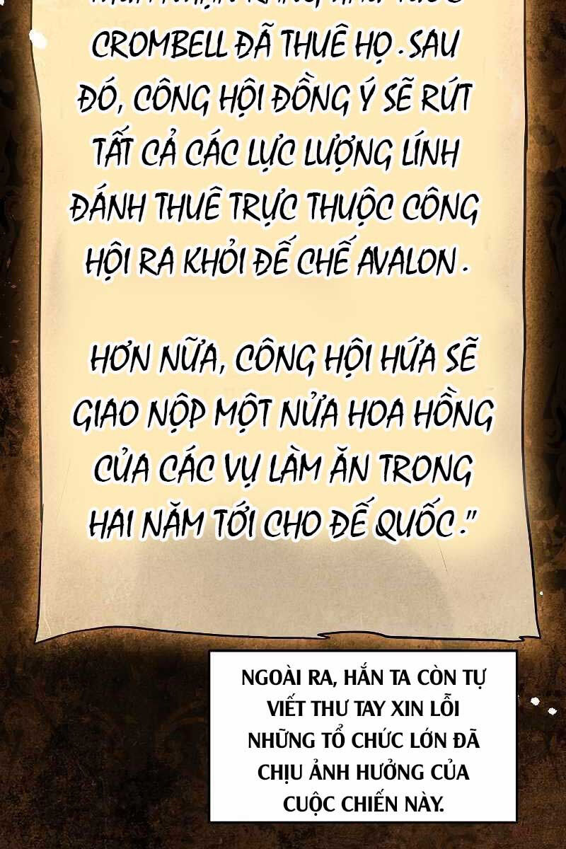 Huyền Thoại Giáo Sĩ Trở Lại Chap 91 - Next Chap 92