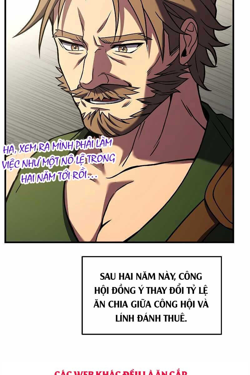 Huyền Thoại Giáo Sĩ Trở Lại Chap 91 - Next Chap 92