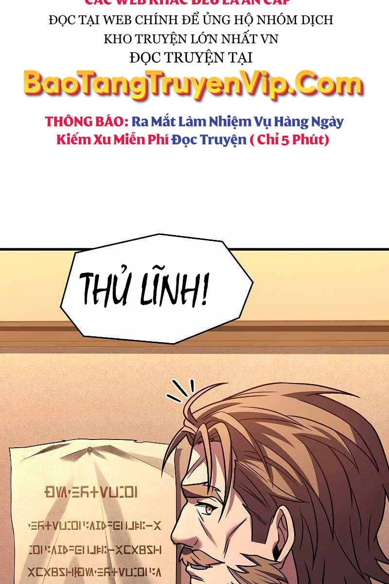 Huyền Thoại Giáo Sĩ Trở Lại Chap 91 - Next Chap 92