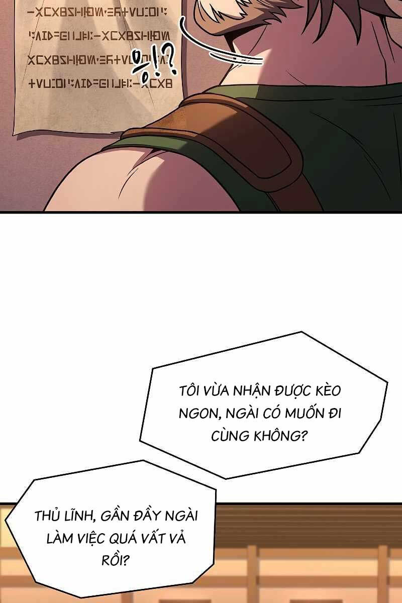 Huyền Thoại Giáo Sĩ Trở Lại Chap 91 - Next Chap 92