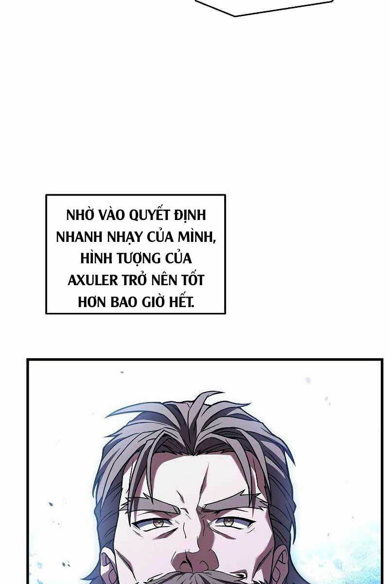 Huyền Thoại Giáo Sĩ Trở Lại Chap 91 - Next Chap 92