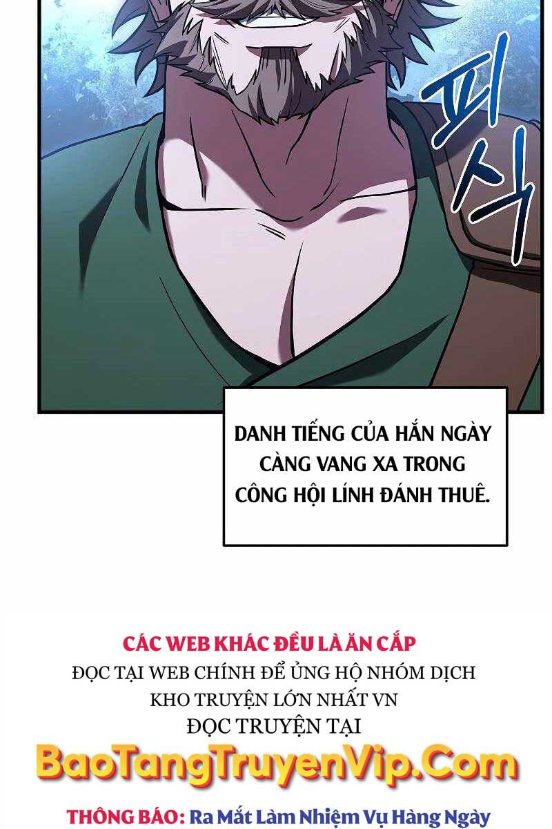 Huyền Thoại Giáo Sĩ Trở Lại Chap 91 - Next Chap 92