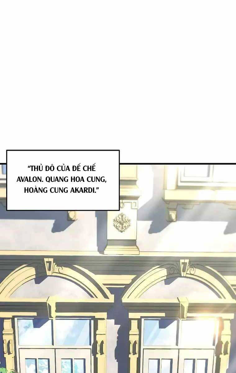 Huyền Thoại Giáo Sĩ Trở Lại Chap 92 - Next Chap 93