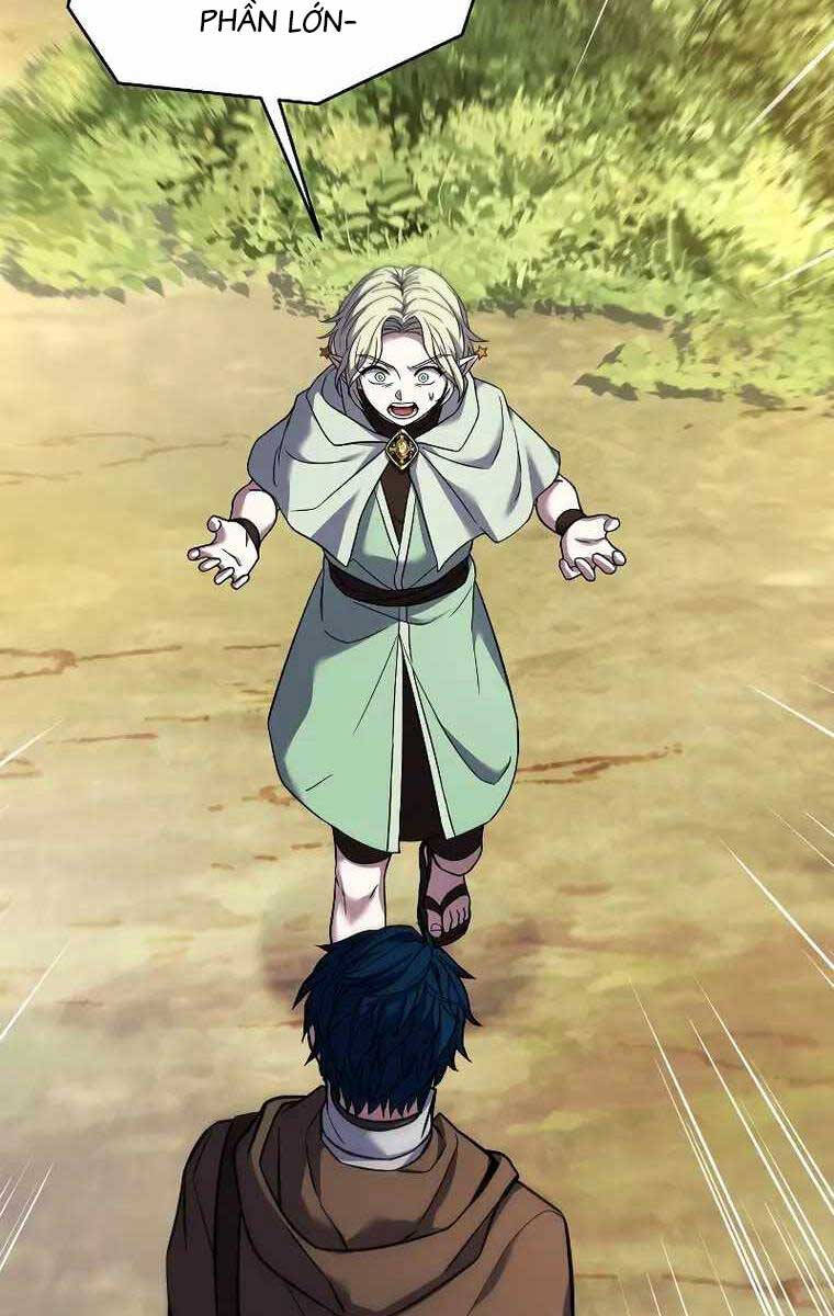 Huyền Thoại Giáo Sĩ Trở Lại Chap 92 - Next Chap 93