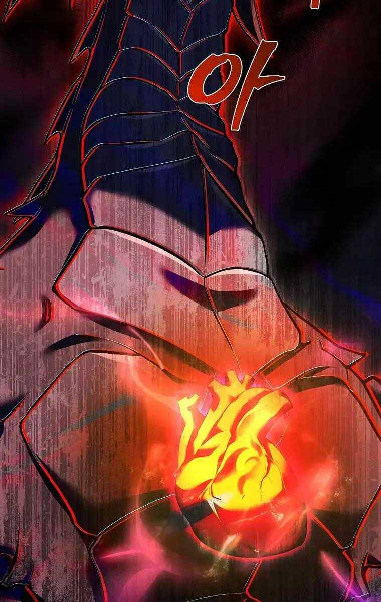 Huyền Thoại Giáo Sĩ Trở Lại Chap 92 - Next Chap 93