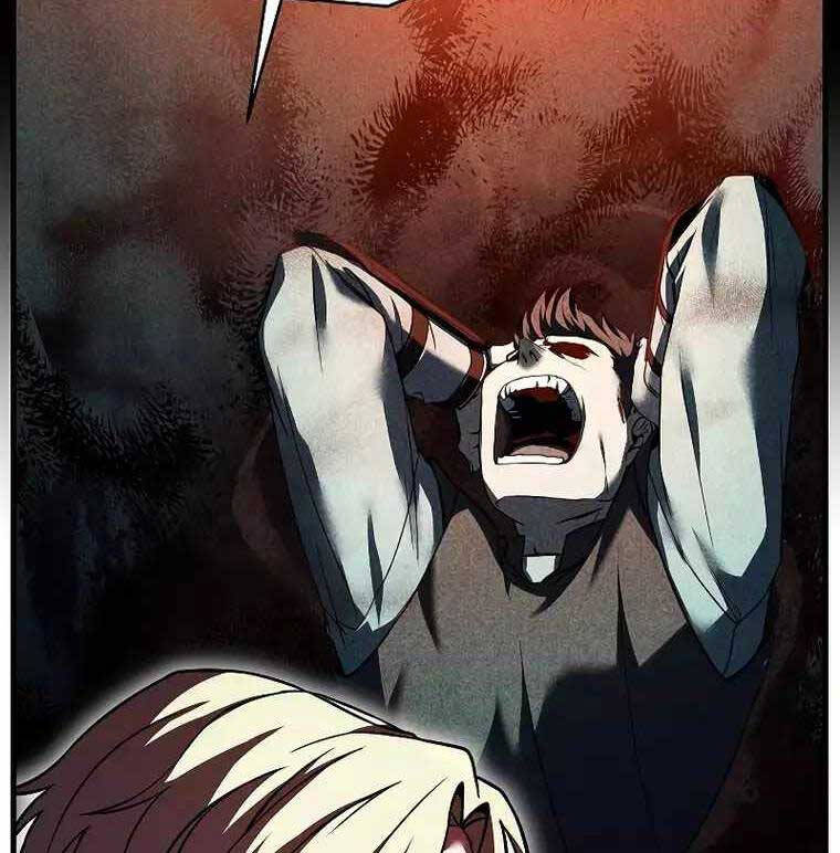 Huyền Thoại Giáo Sĩ Trở Lại Chap 92 - Next Chap 93