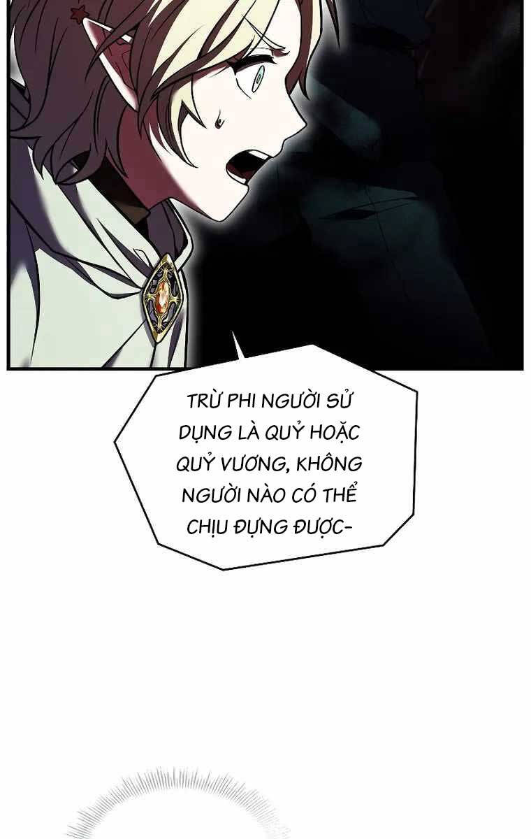 Huyền Thoại Giáo Sĩ Trở Lại Chap 92 - Next Chap 93