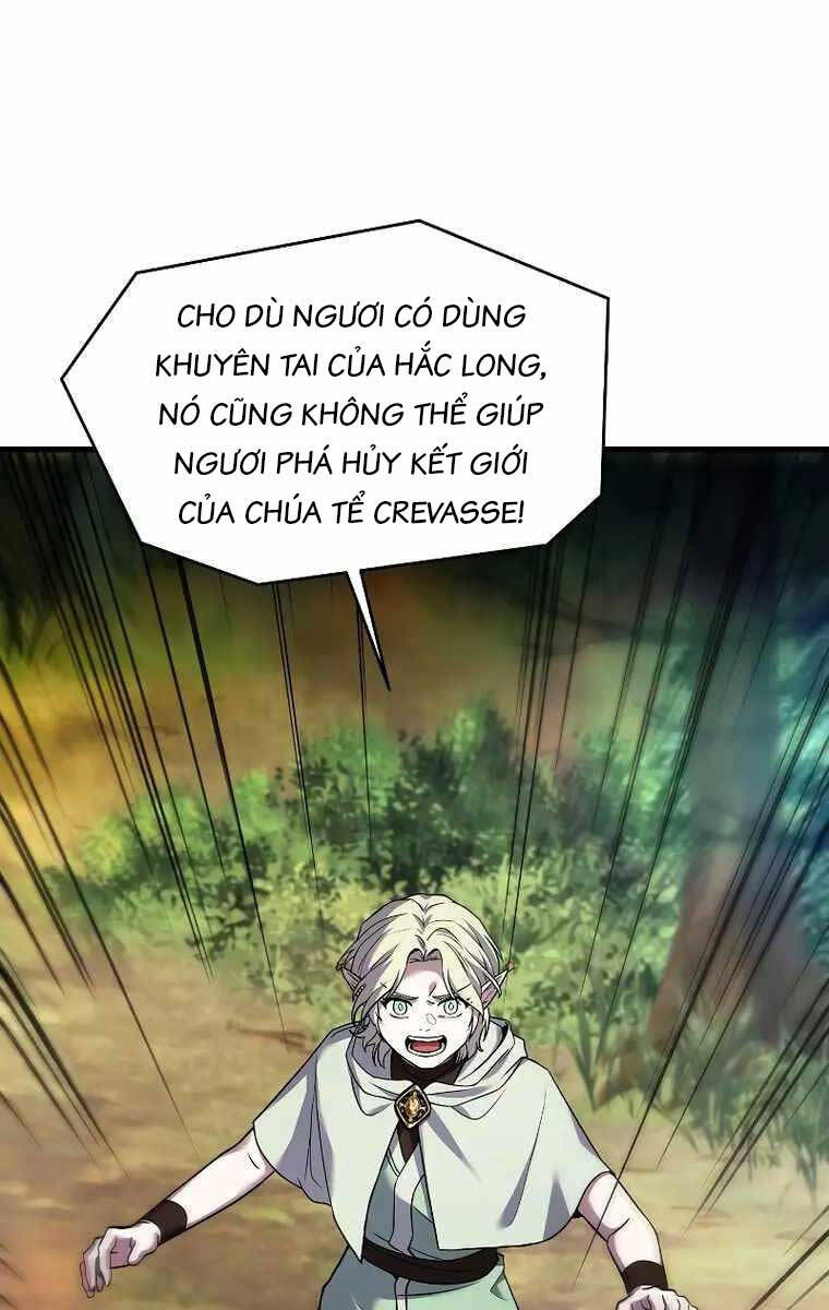 Huyền Thoại Giáo Sĩ Trở Lại Chap 92 - Next Chap 93