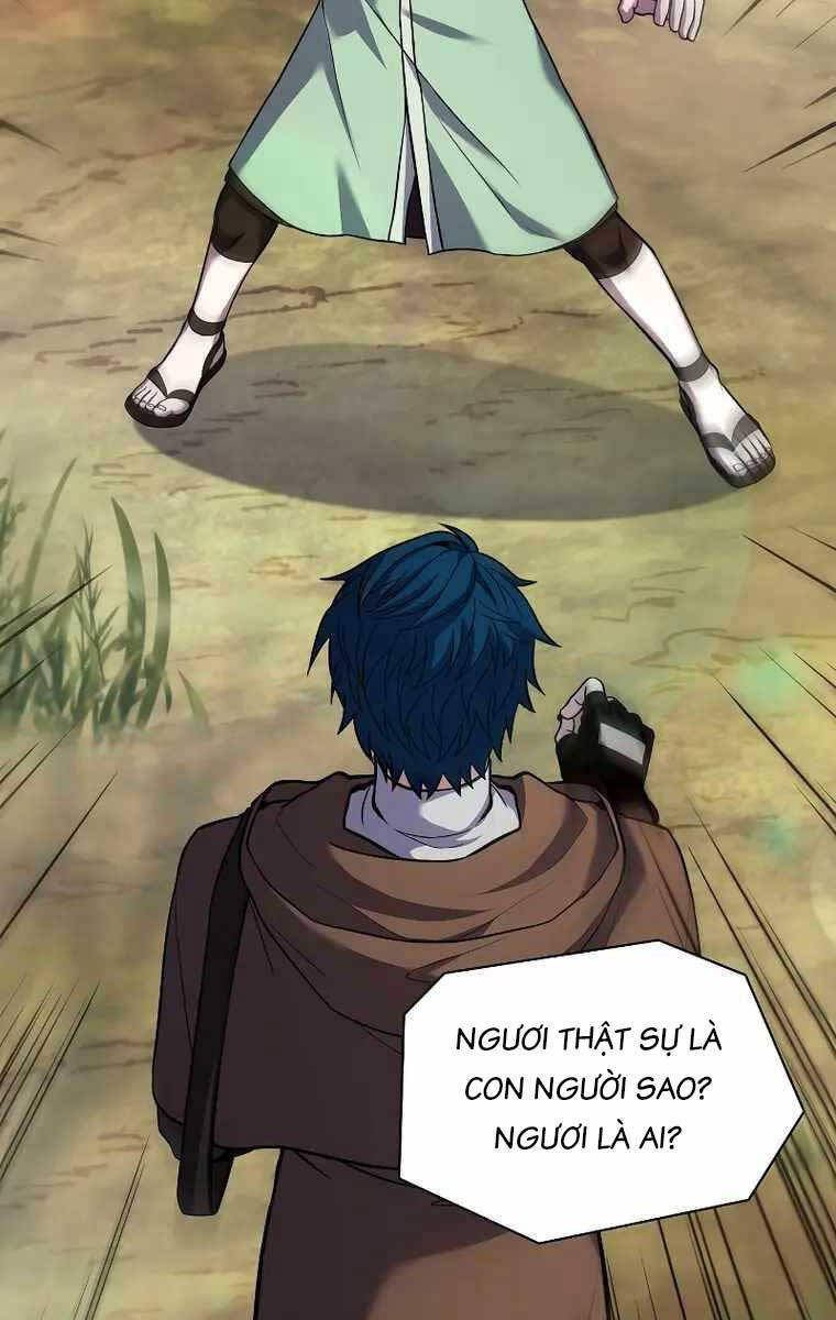 Huyền Thoại Giáo Sĩ Trở Lại Chap 92 - Next Chap 93
