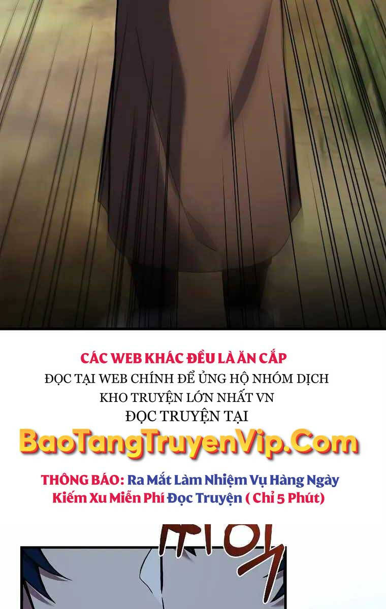 Huyền Thoại Giáo Sĩ Trở Lại Chap 92 - Next Chap 93