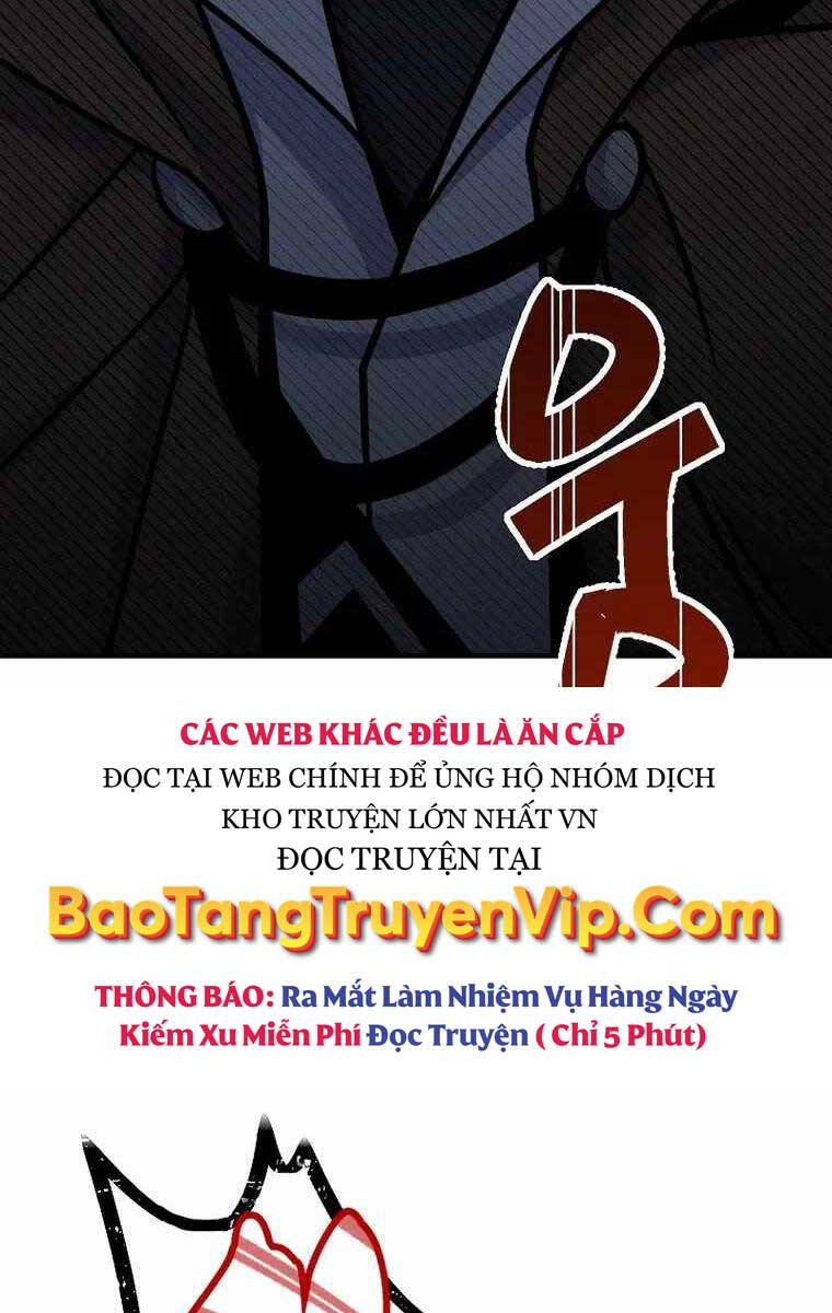 Huyền Thoại Giáo Sĩ Trở Lại Chap 92 - Next Chap 93
