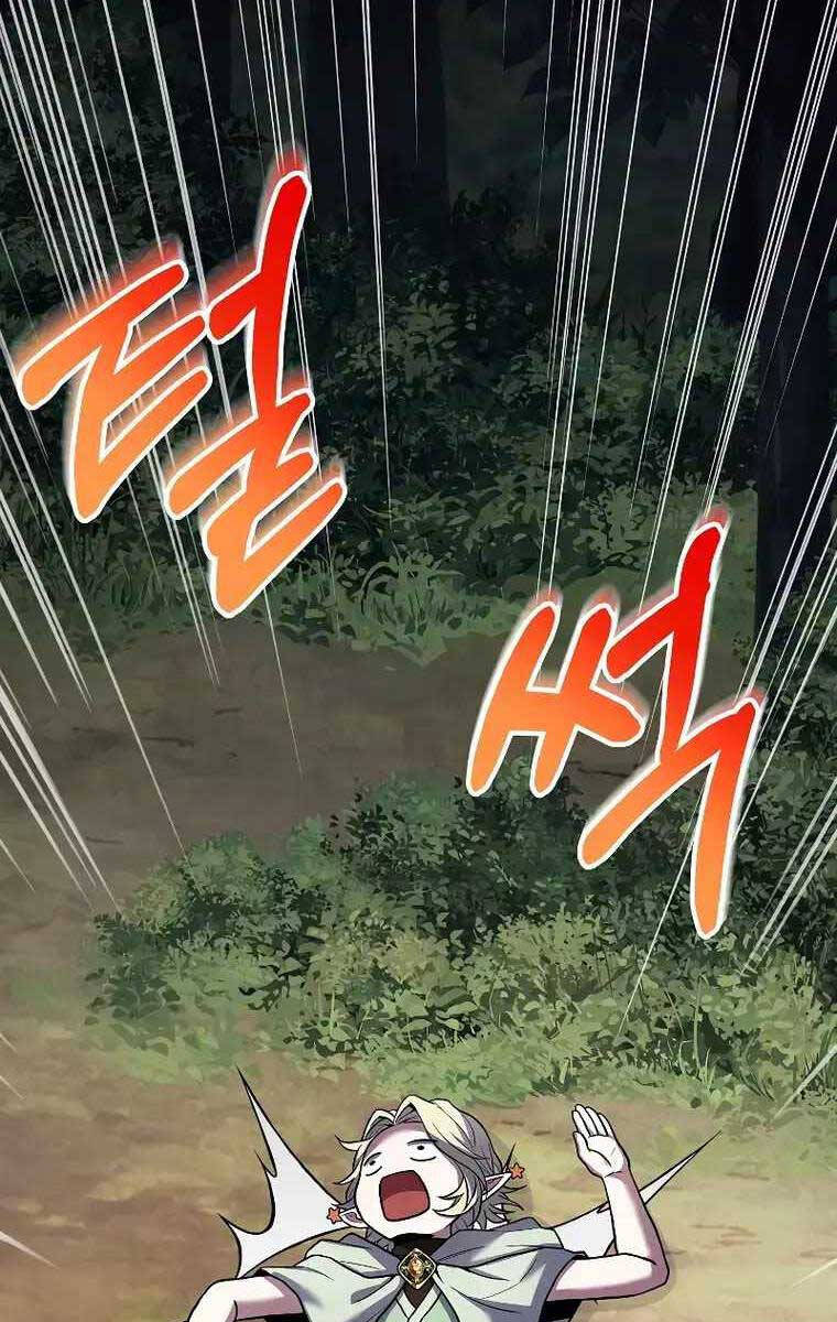 Huyền Thoại Giáo Sĩ Trở Lại Chap 92 - Next Chap 93