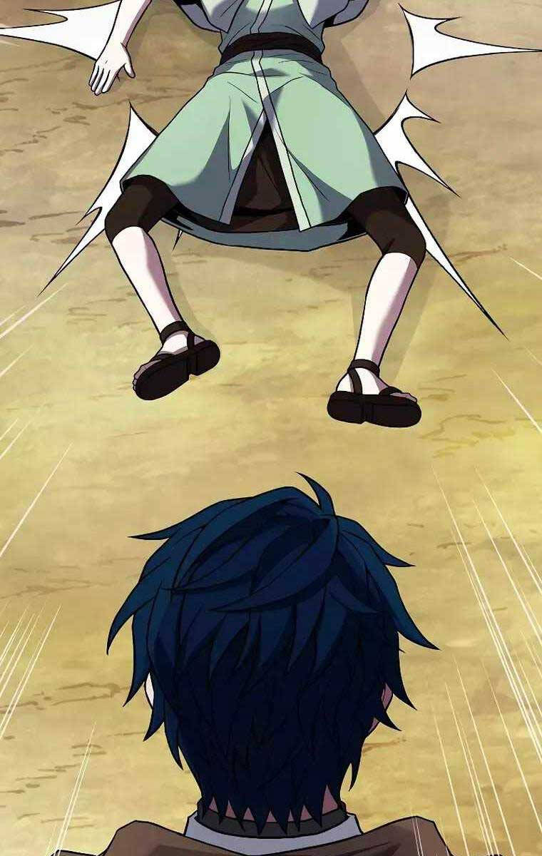Huyền Thoại Giáo Sĩ Trở Lại Chap 92 - Next Chap 93