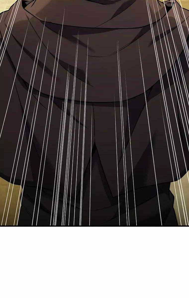 Huyền Thoại Giáo Sĩ Trở Lại Chap 92 - Next Chap 93