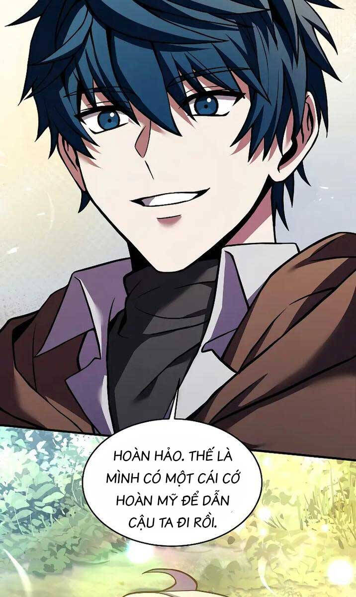 Huyền Thoại Giáo Sĩ Trở Lại Chap 92 - Next Chap 93