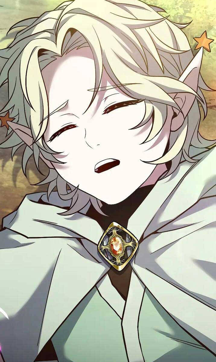 Huyền Thoại Giáo Sĩ Trở Lại Chap 92 - Next Chap 93