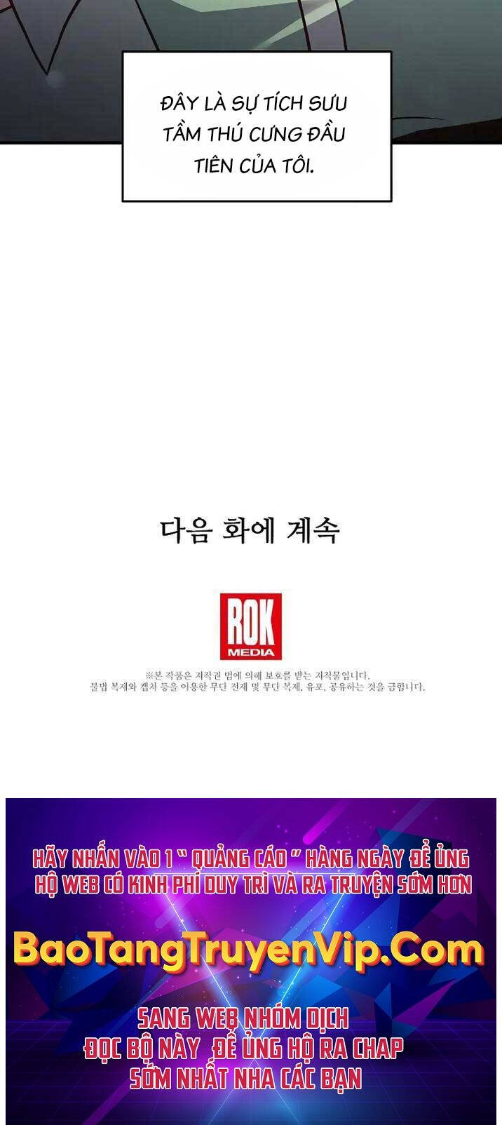 Huyền Thoại Giáo Sĩ Trở Lại Chap 92 - Next Chap 93