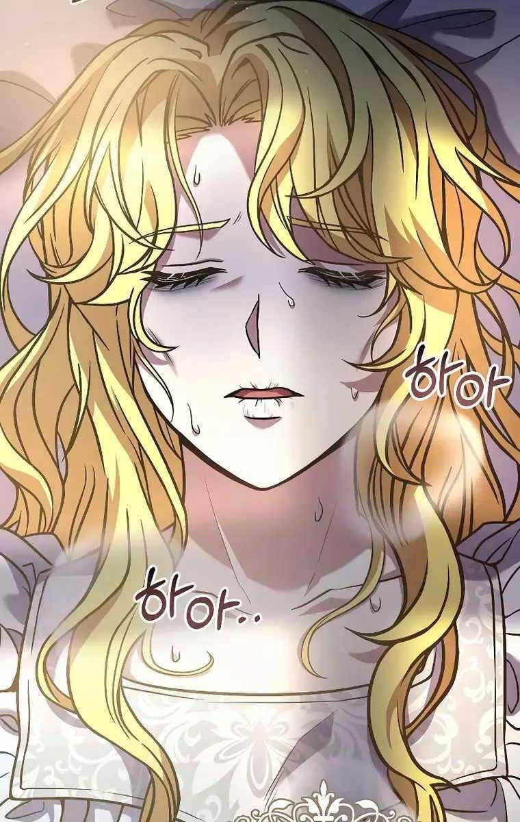 Huyền Thoại Giáo Sĩ Trở Lại Chap 92 - Next Chap 93