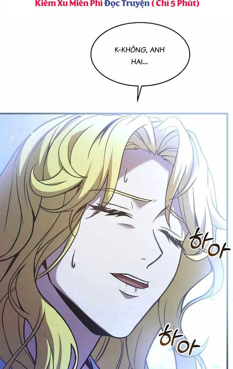Huyền Thoại Giáo Sĩ Trở Lại Chap 92 - Next Chap 93